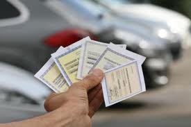 assicurazione auto cointestata